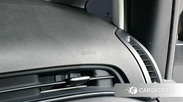 Hyundai Staria id 4505806 из Кореи 21