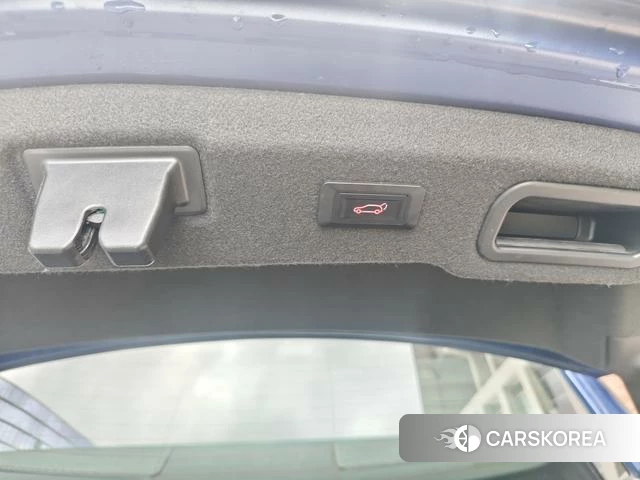 Cadillac CT5 id 4221605 из Китая 21