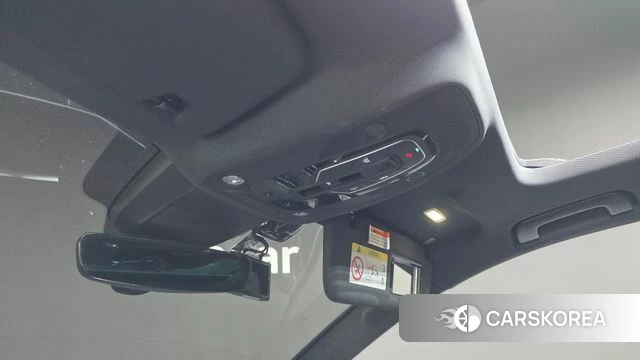 Audi A7 (4K) id 4872607 из Кореи 21