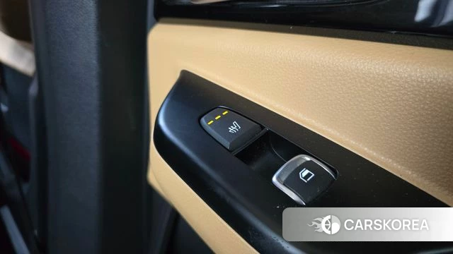 Kia Carnival 4th generation id 4646841 из Кореи 21