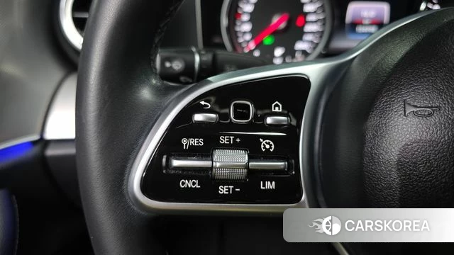 Mercedes-Benz E-Class W213 id 4447479 из Кореи 21