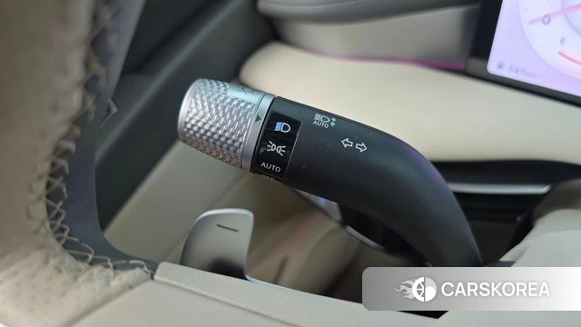 Genesis G80 (RG3) id 4640304 из Кореи 21