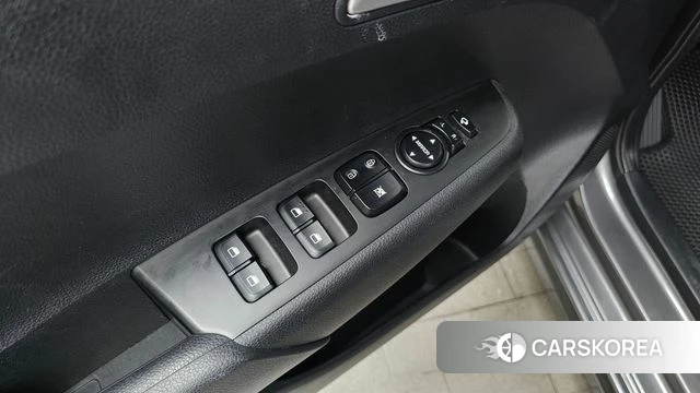 Kia Morning Urban (JA) id 4656481 из Кореи 21