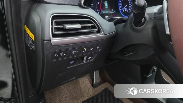 Hyundai Palisade id 4937594 из Кореи 21