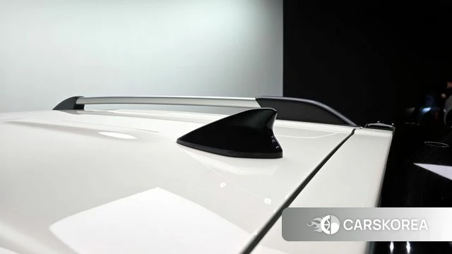 Hyundai Casper id 4231115 из Кореи 21