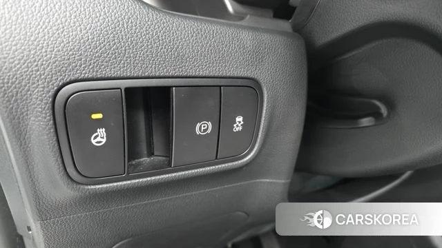 Kia The New Kia Ray id 4791985 из Кореи 21