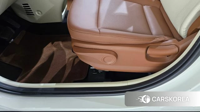 Hyundai The New Casper id 4468537 из Кореи 21