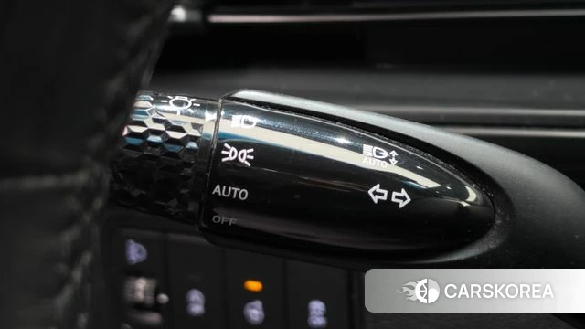 Hyundai Staria id 4774315 из Кореи 21