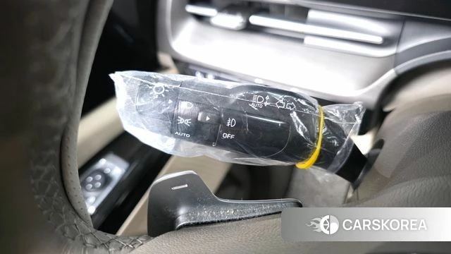 Kia Carnival 4th generation id 4383845 из Кореи 21