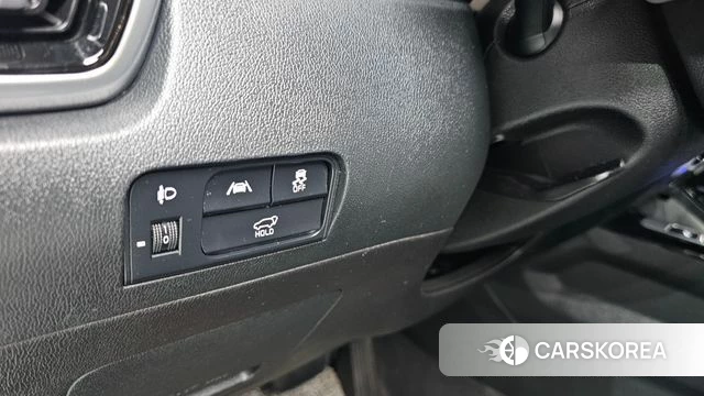 Kia Sorento 4th Generation id 4609828 из Кореи 21