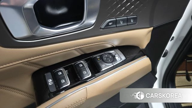 Kia The New Sorento 4th Generation id 4421552 из Кореи 21