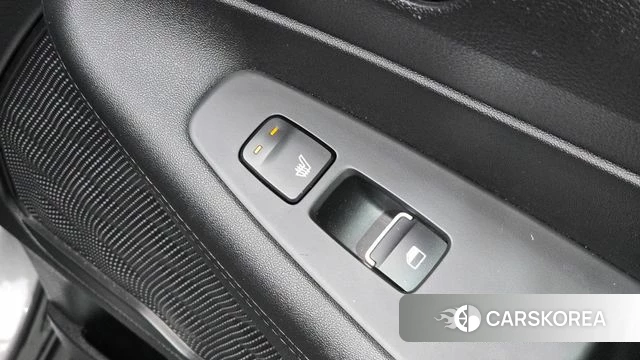 Hyundai The New Santa Fe id 4640974 из Кореи 21