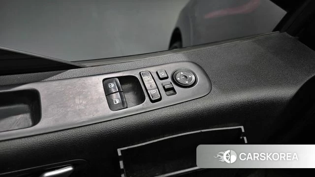 Hyundai Staria id 4871588 из Кореи 21