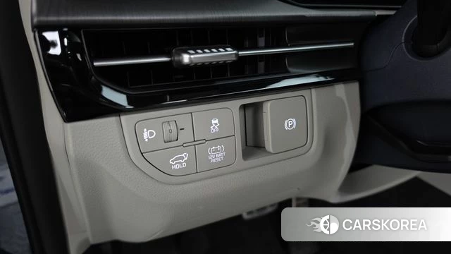 Kia The New Sportage 5th Generation Hybrid id 4617565 из Кореи 21