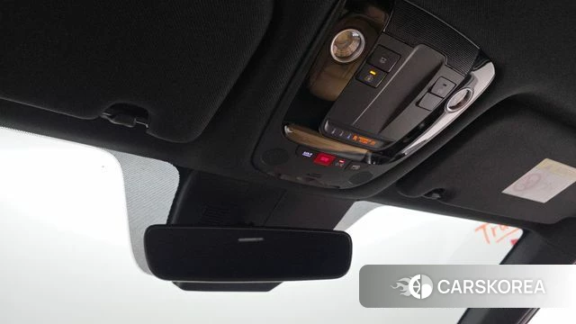 Kia Sorento 4th Generation id 4231038 из Кореи 21