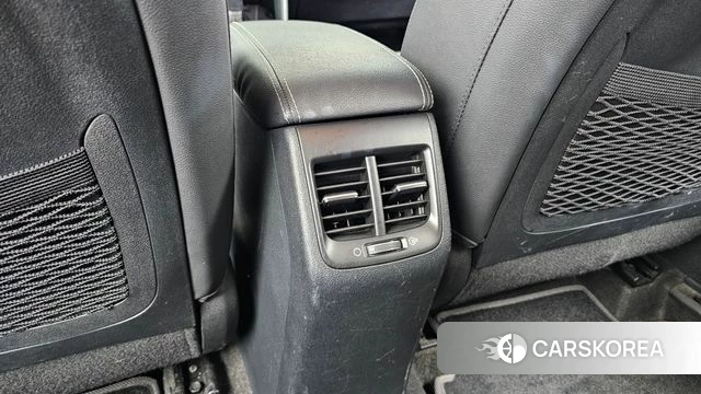Kia Niro id 4595925 из Кореи 21
