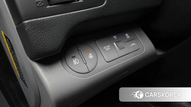 Hyundai The New Grand Starex id 4246008 из Кореи 21