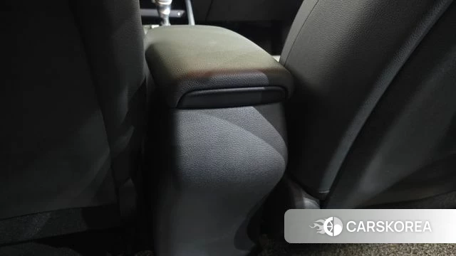 Kia Come New K3 id 4632209 из Кореи 21