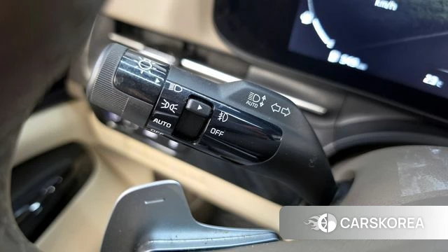 Kia Carnival 4th generation id 4408586 из Кореи 21