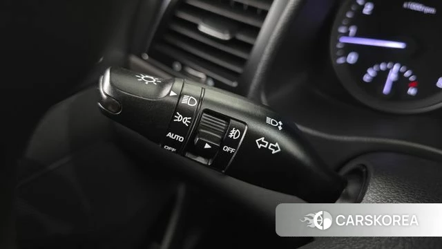 Hyundai Avante AD id 4633161 из Кореи 21