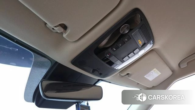 Kia Carnival 4th generation id 4423737 из Кореи 21