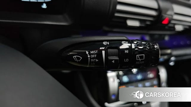 Hyundai Casper id 4505716 из Кореи 21