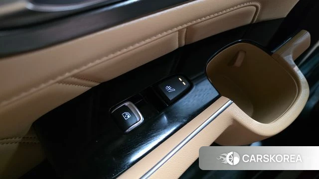 Kia Sorento 4th Generation id 4475326 из Кореи 21