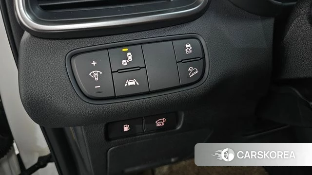 Kia The New Sorento id 4502309 из Кореи 21