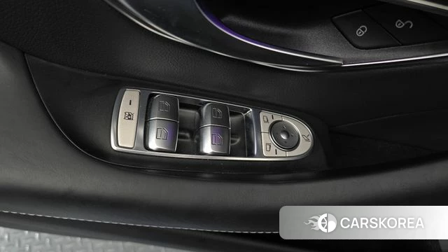 Mercedes-Benz AMG GT id 4475648 из Кореи 21