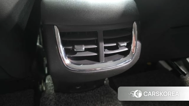 Chevrolet (GM Daewoo) The New Malibu id 4585542 из Кореи 21