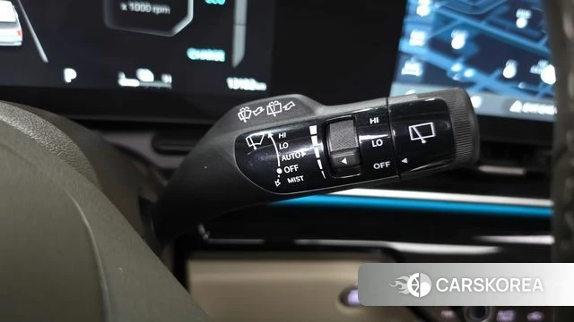Kia The New Carnival 4th Generation id 4329427 из Кореи 21