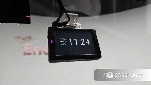 Kia The New Kia Ray id 4579101 из Кореи 21