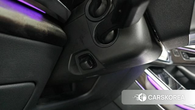 Audi Q7 (4M) id 4202556 из Кореи 21