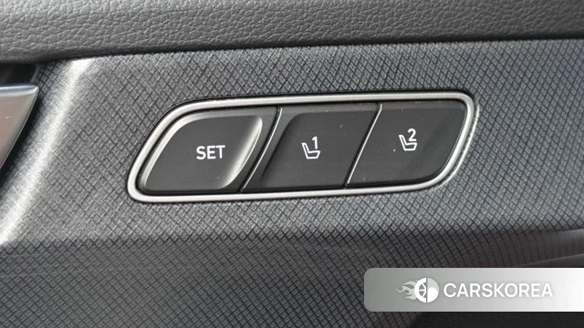 Hyundai Palisade id 4626157 из Кореи 21
