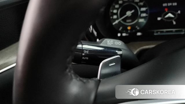 Kia K5 3rd generation id 4397034 из Кореи 21