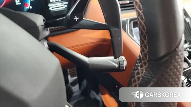 Lamborghini Aventador id 4285778 из Кореи 21