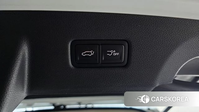 Kia Carnival 4th generation id 4383481 из Кореи 21