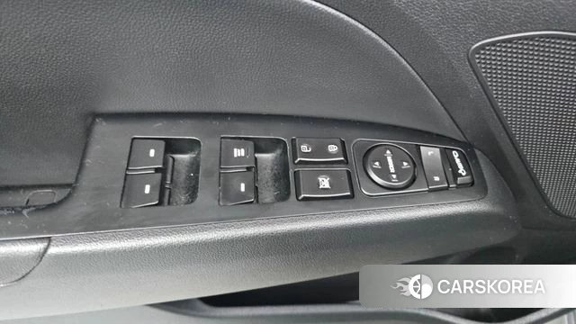 Hyundai Avante AD id 4203872 из Кореи 21