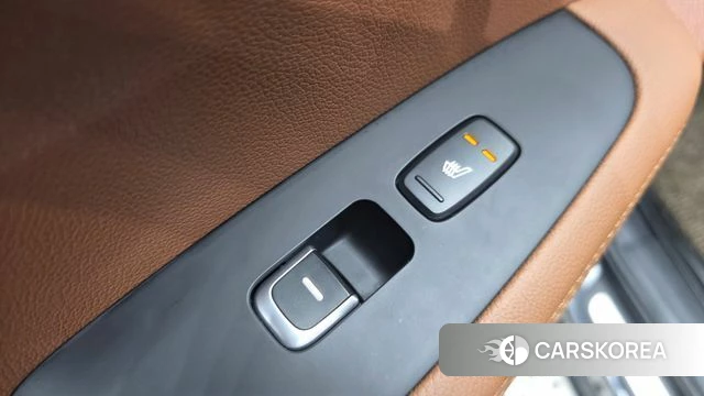 Kia The New Sorento id 4765245 из Кореи 21