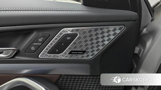 BMW X1 (U11) id 4329333 из Кореи 21