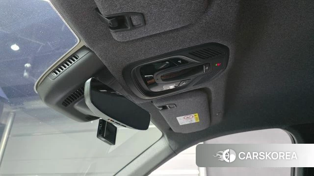 Renault Korea (Samsung) Grand Coleos id 4767628 из Кореи 21