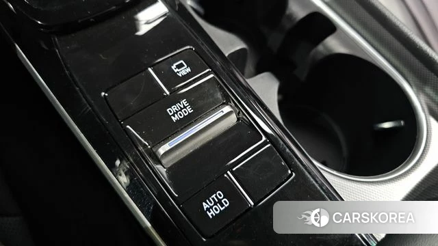 Hyundai Sonata (DN8) id 4632228 из Кореи 21