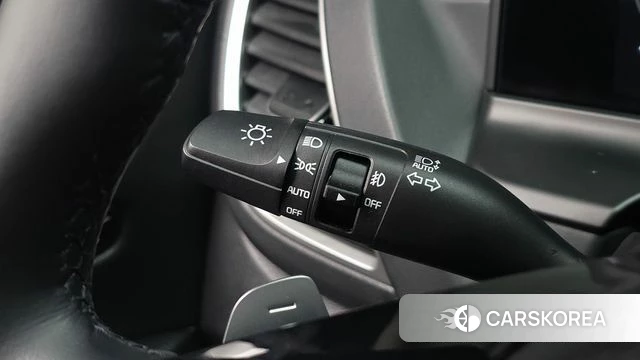 Kia The New Seltos id 4441634 из Кореи 21