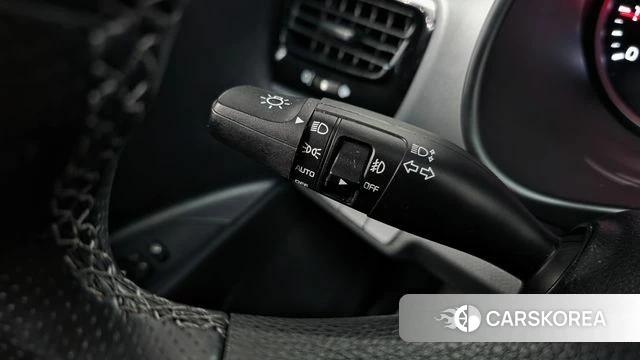 Kia Stonic id 4356288 из Кореи 21