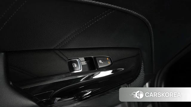 Kia K5 Hybrid 3rd Generation id 4566491 из Кореи 21