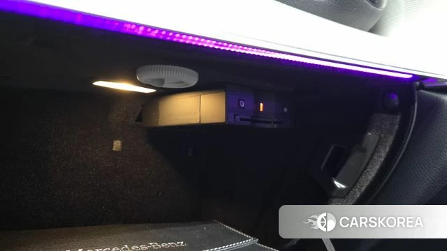 Mercedes-Benz E-Class W213 id 4483373 из Кореи 21