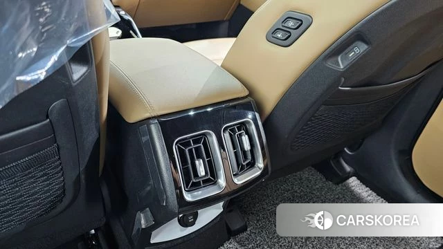 Kia The New Sorento 4th Generation id 4322521 из Кореи 21