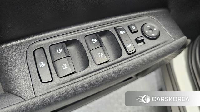Hyundai Casper id 4423074 из Кореи 21