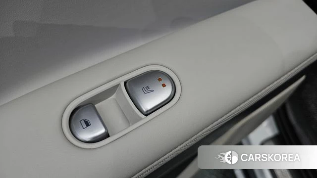 Hyundai Ionic 5 id 4750250 из Кореи 21