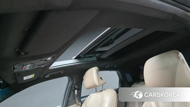 Kia K8 Hybrid id 4330331 из Кореи 21